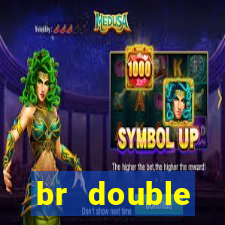 br double plataforma baixar